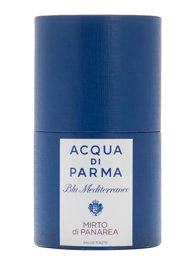 Mirto Di Panarea Eau de Toilette 150 ml