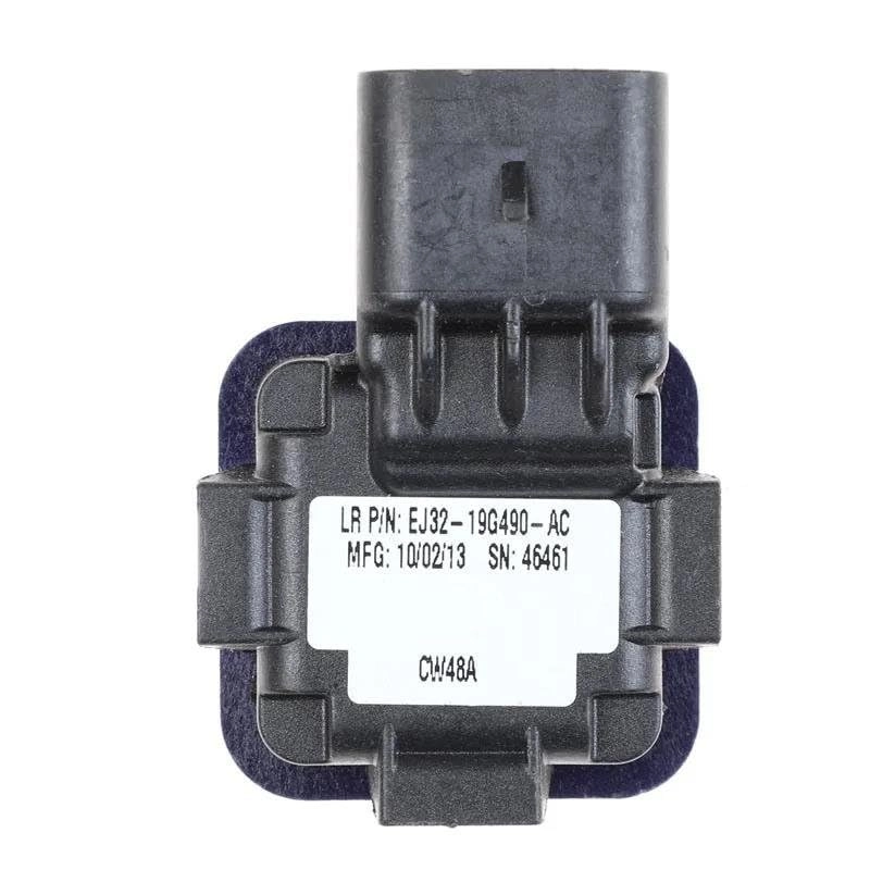 EJ3219G490AC - Night vision