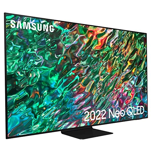 QA75QN90BAUXZN - 75 Inch