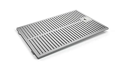 Series 4 Wall Mounted Cooker Hood - 710 m3/h 90 cm