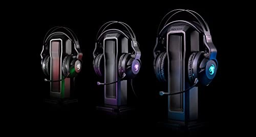 ELO X Wired Headset