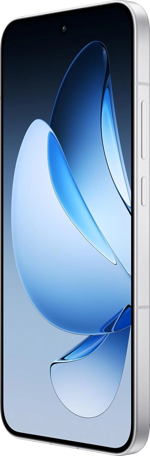 Reno 13 - 16GB 256GB