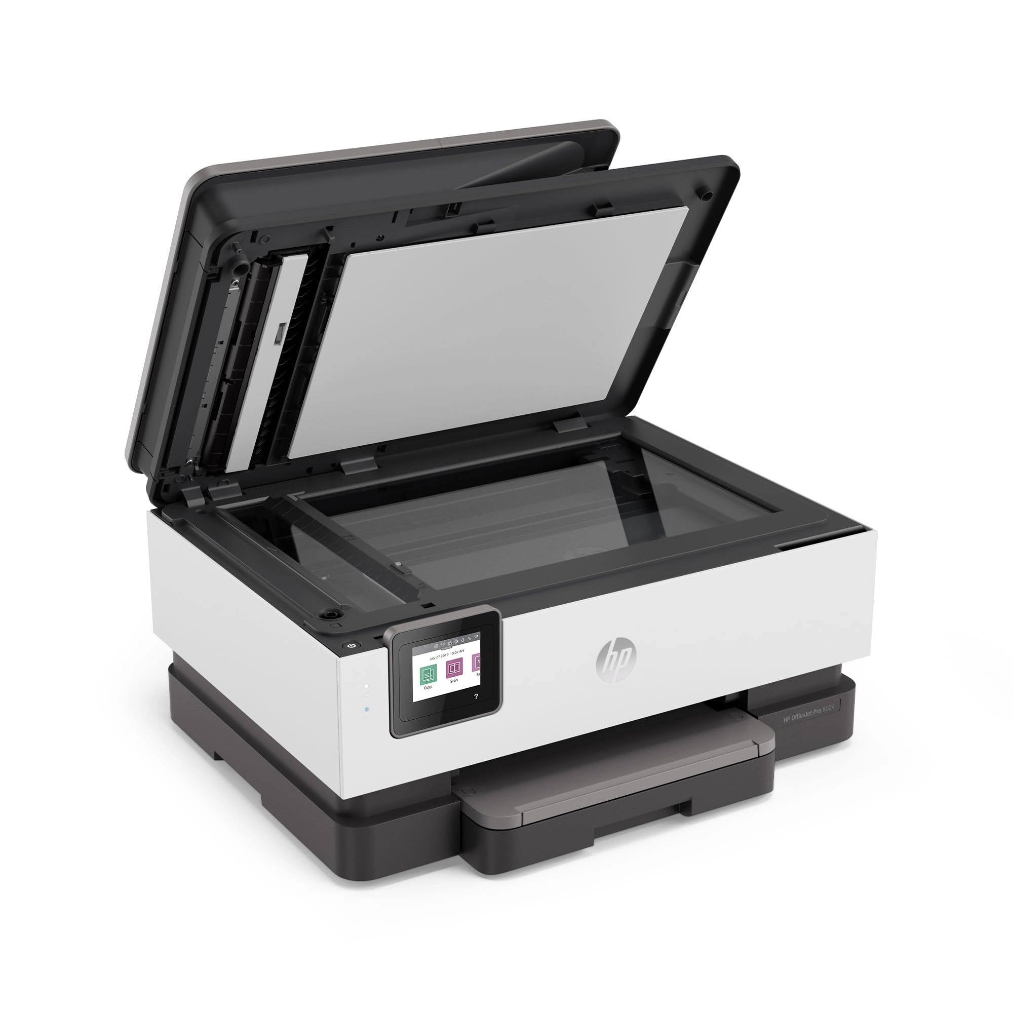 OfficeJet Pro 8023 - Inkjet