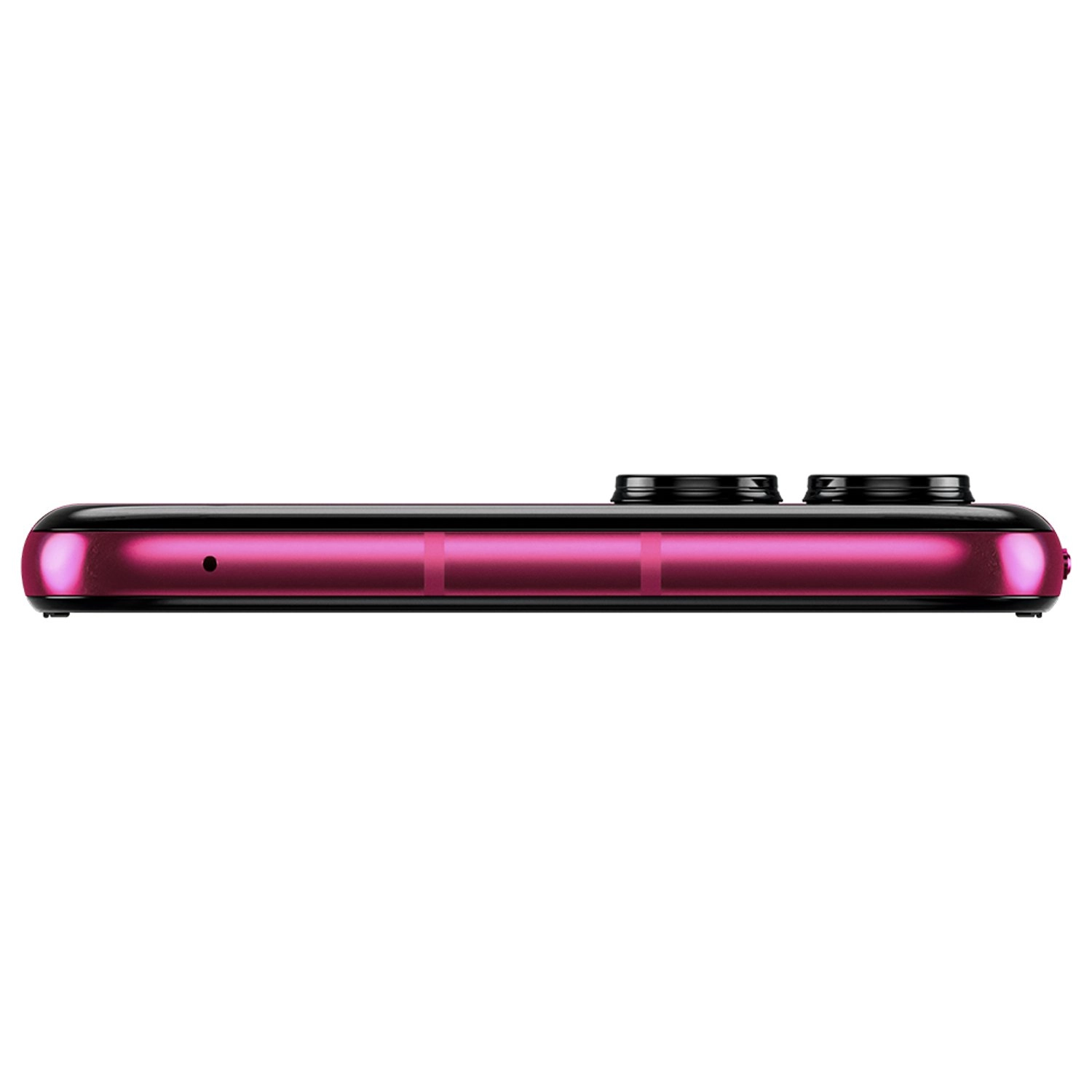 Razr 50 Ultra - 12GB 512GB