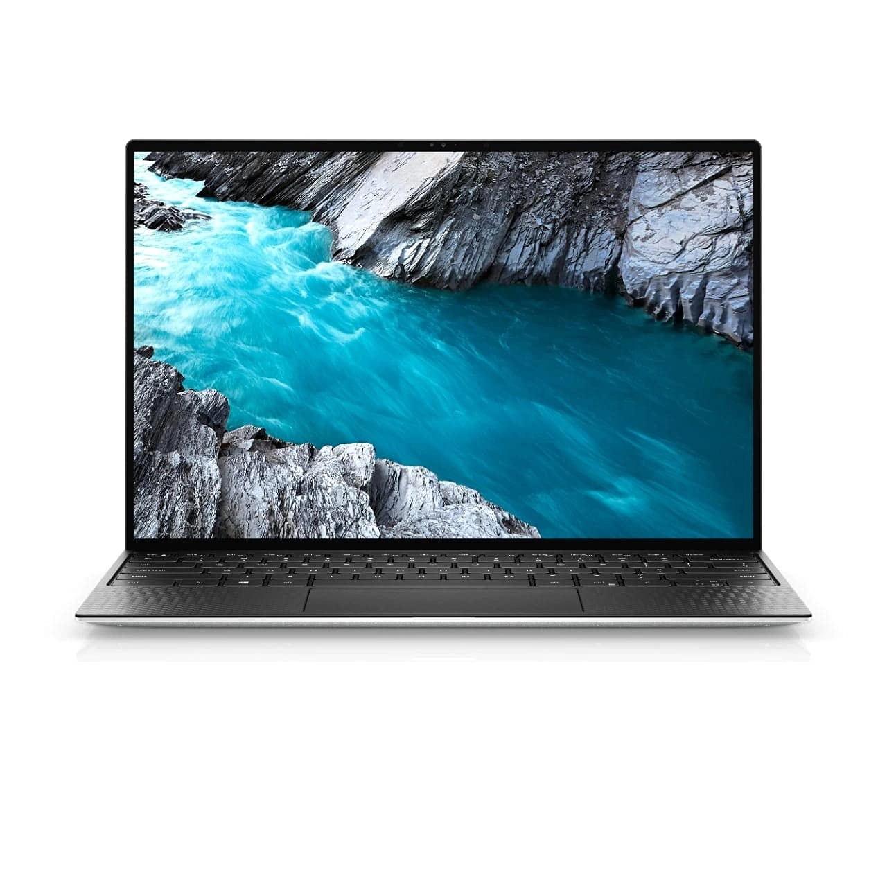 DELL XPS 13 9300 - 13.4'' Core i7-1065G7 16GB DDR4 512GB SSD