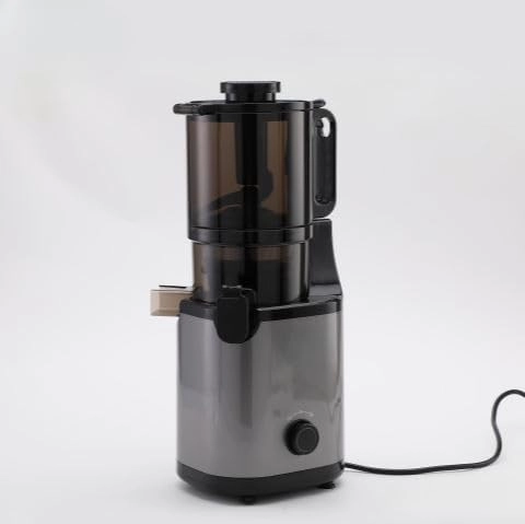 KJ3081 - 250W-300W 1.7L