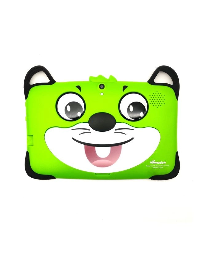 K717 - 1 GB 7 in 4 GB