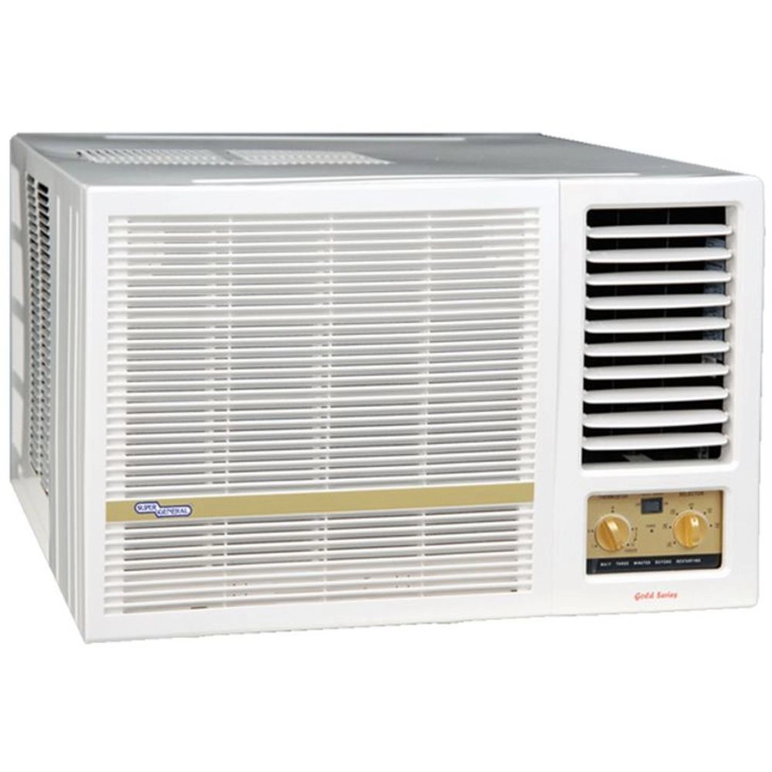 SGA248NE - 22300 BTU Window