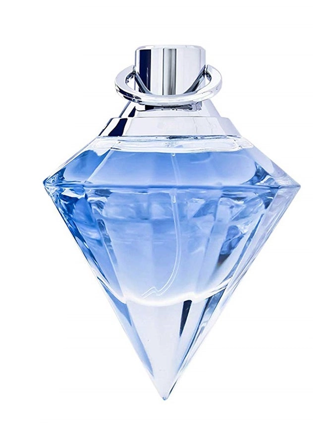 Wish Eau de Parfum 75 ml