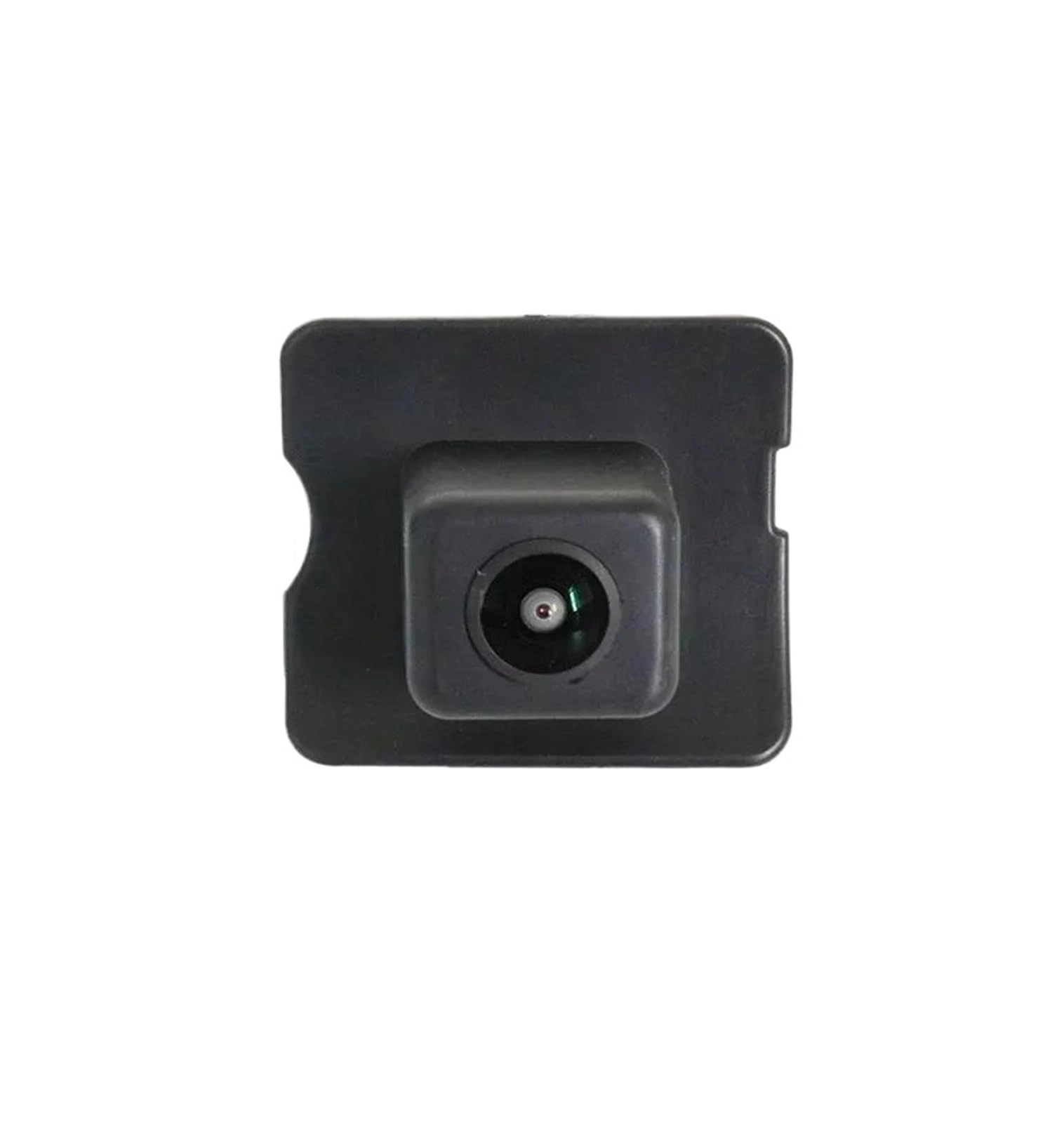 Car Rear View Camera - Starlight Night Vision Wire 1080P 720P