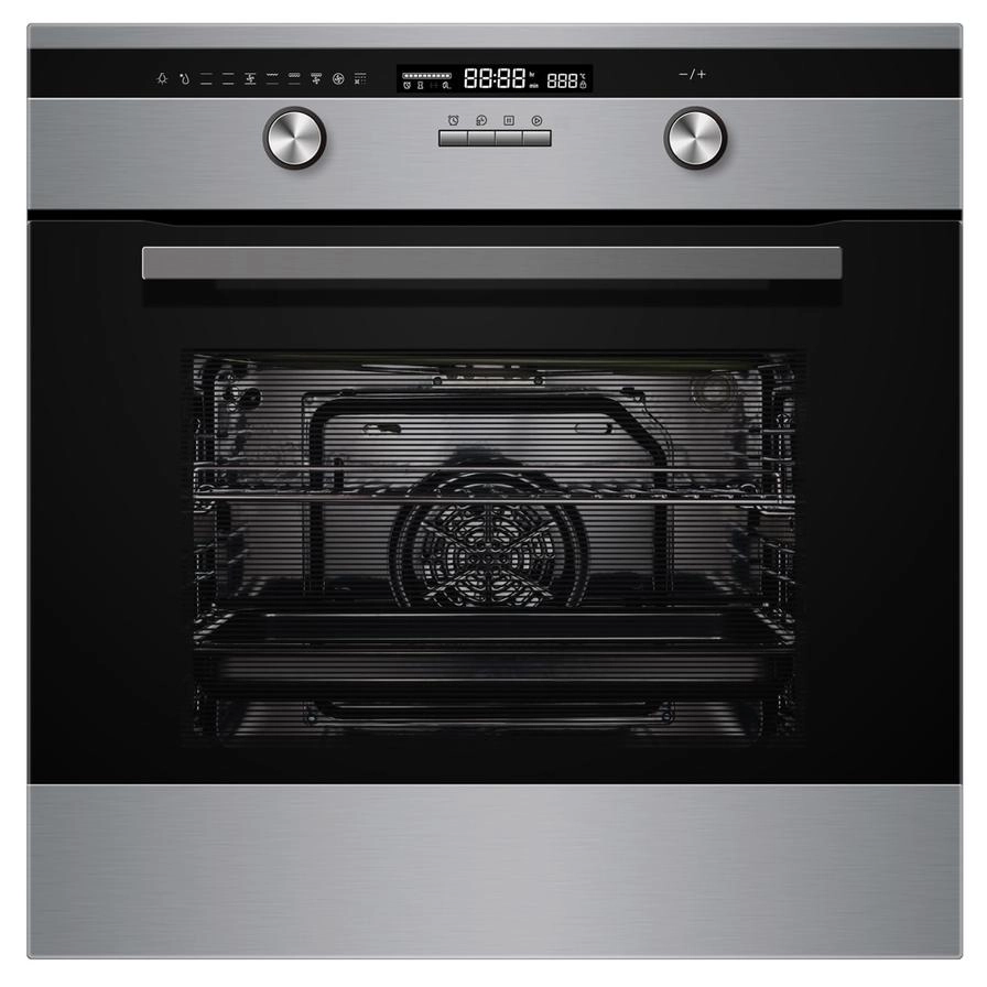 65DAE40139 60cm Fan Oven