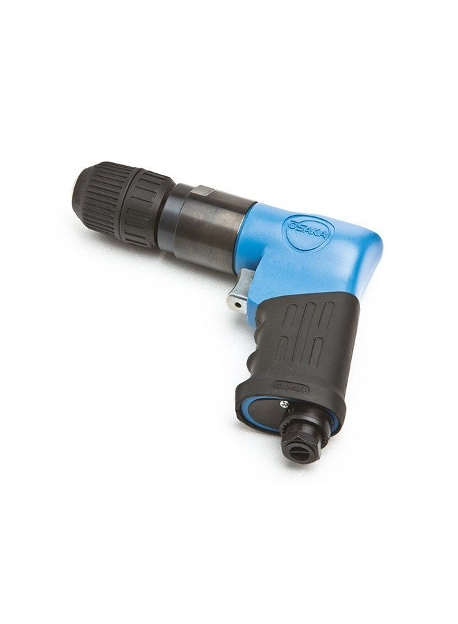 OSAKA OPT 232 - Reversible Drill 10 mm 1,800 RPM
