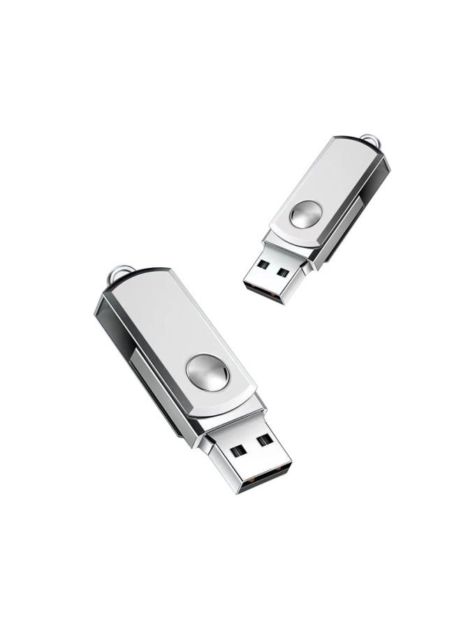 U Disk - USB3.0 TypeC 128GB