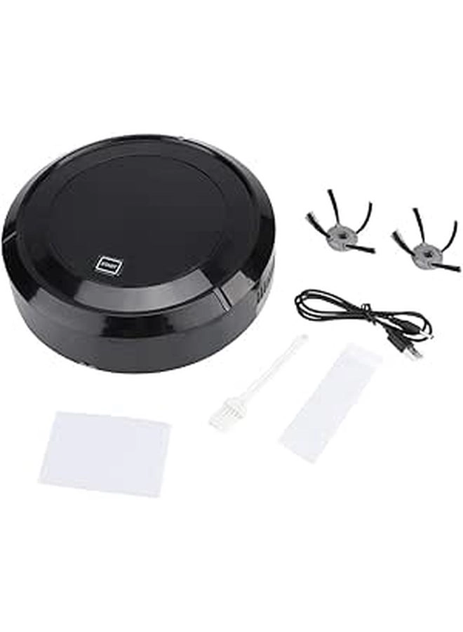 PinzqTrading Sweeping Robot