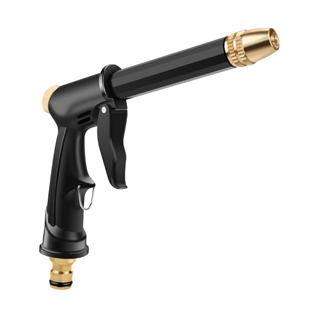 Swabs Pressure Washer