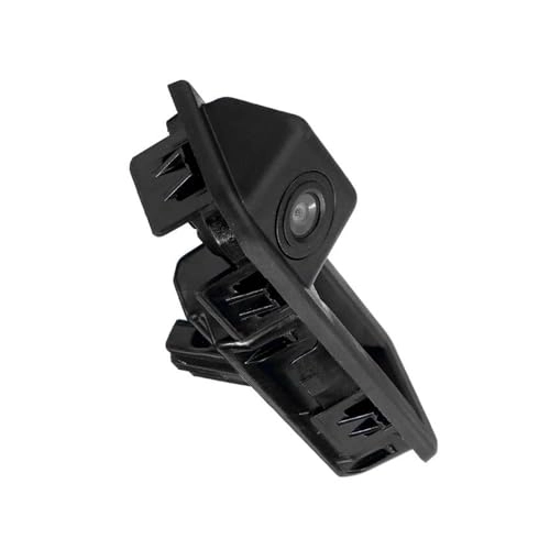 Rear View Camera - Night vision 1280*720