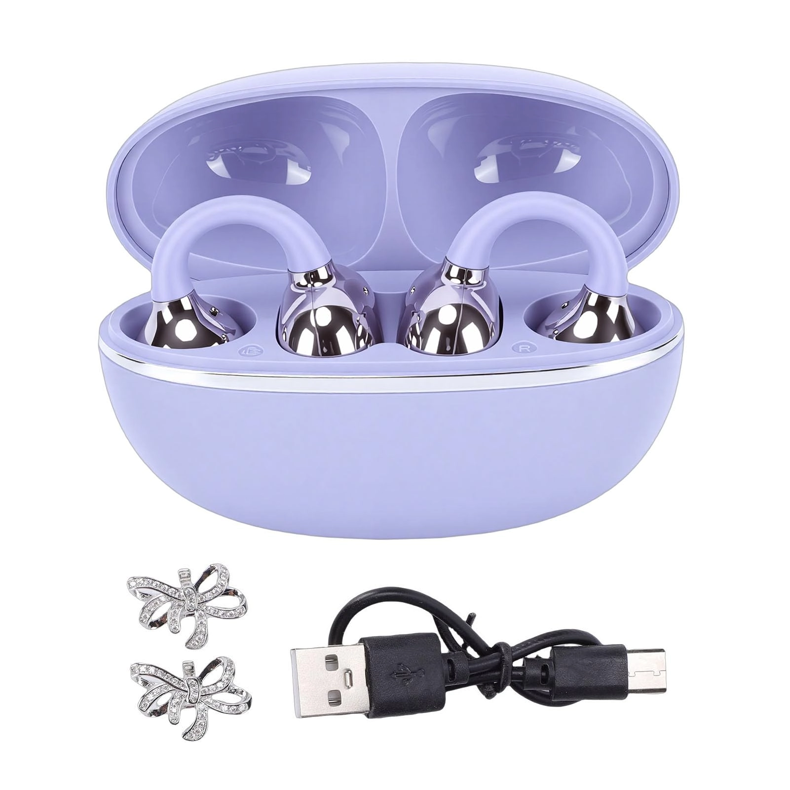 Wireless Earbuds Wireless Earbud