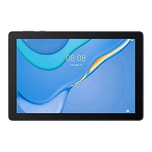 MatePad T10 - 16GB 9.7"