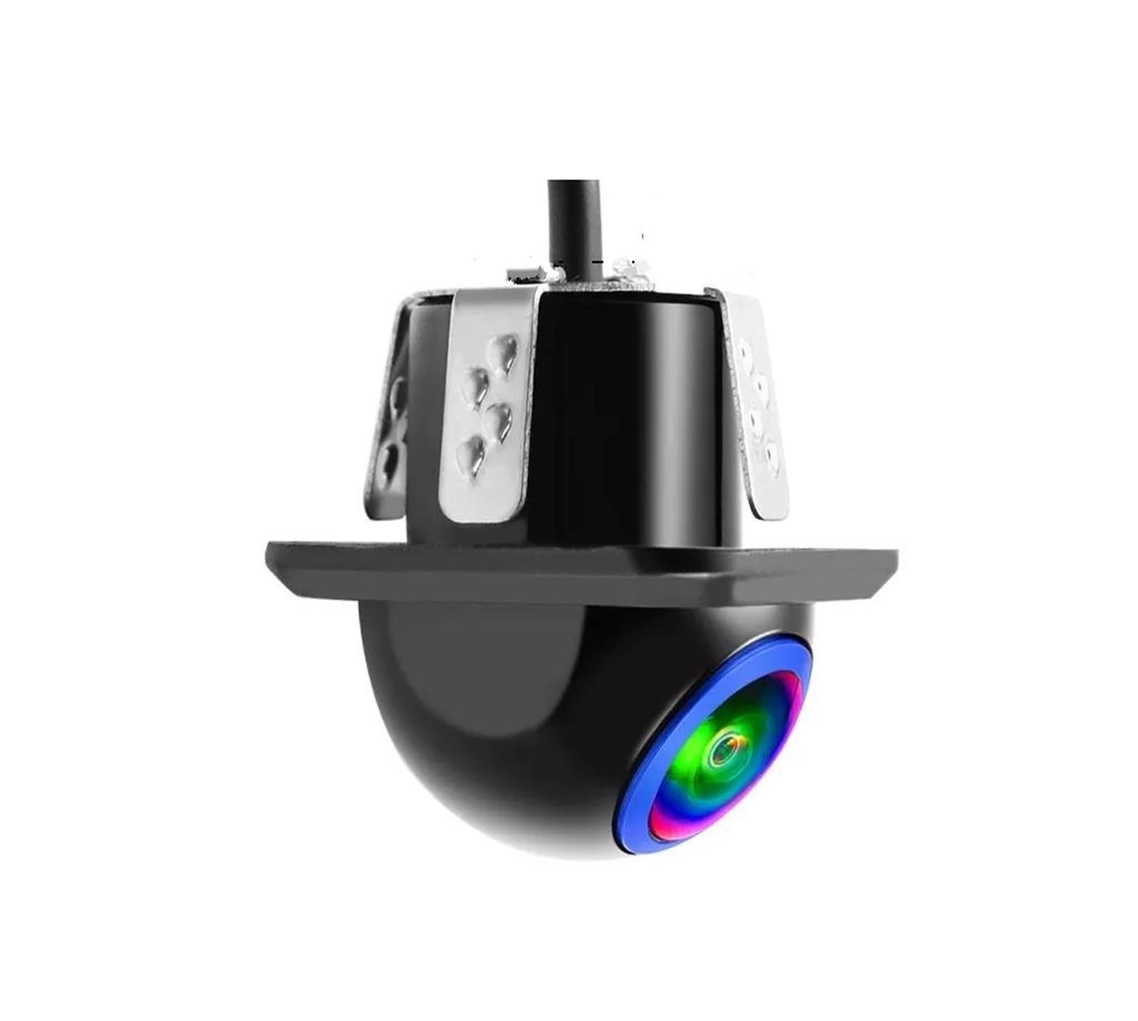 Rear View Camera - Night vision 1080P