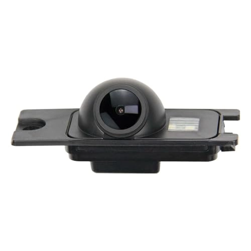 Reversing Camera - Night vision 1080p