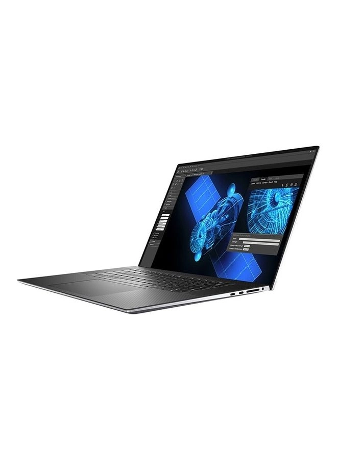 (Renewed) Precision 5750 17-5750 - 17'' Core i7 32GB DDR4 512GB SSD