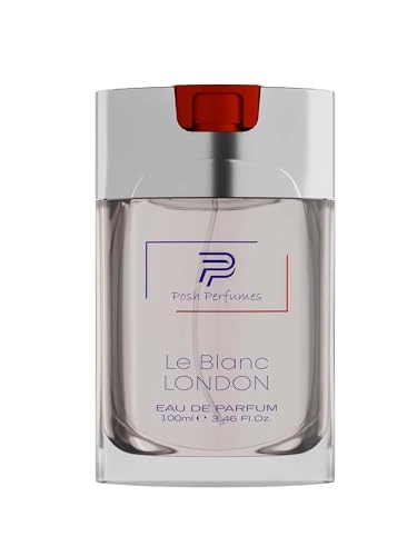 Red Vanilla Eau de Parfum 100ml