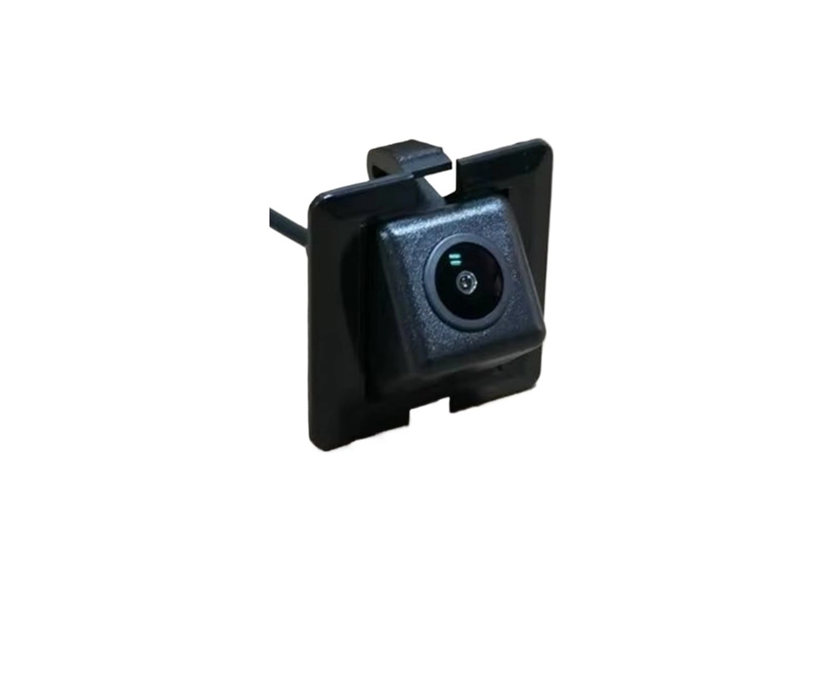 Car Backup Camera - Night vision