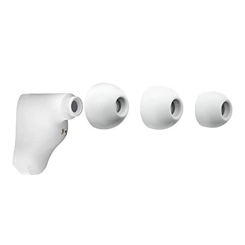 Soundform True Wireless Earbuds Wireless Earbud