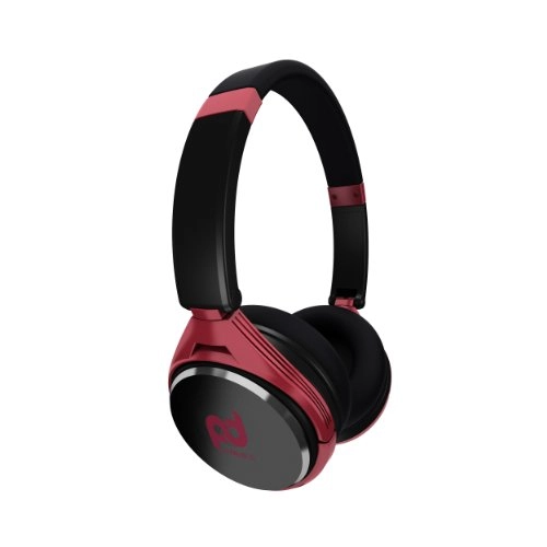 SMS-PD-ON-001 - Wired Headphone
