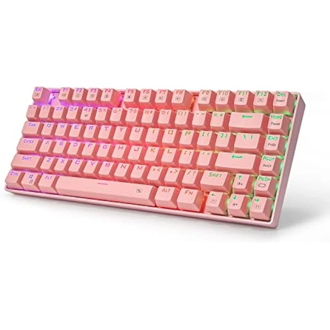 F87 - US Wired/Wireless