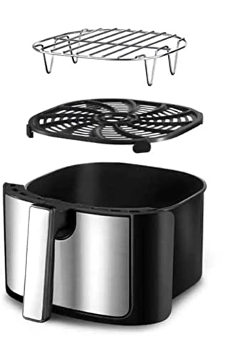 Digital Air Fryer GAF798