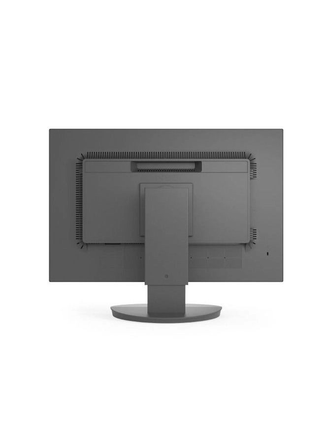 EA242WU - 24 inch 1920 X 1200 pixels