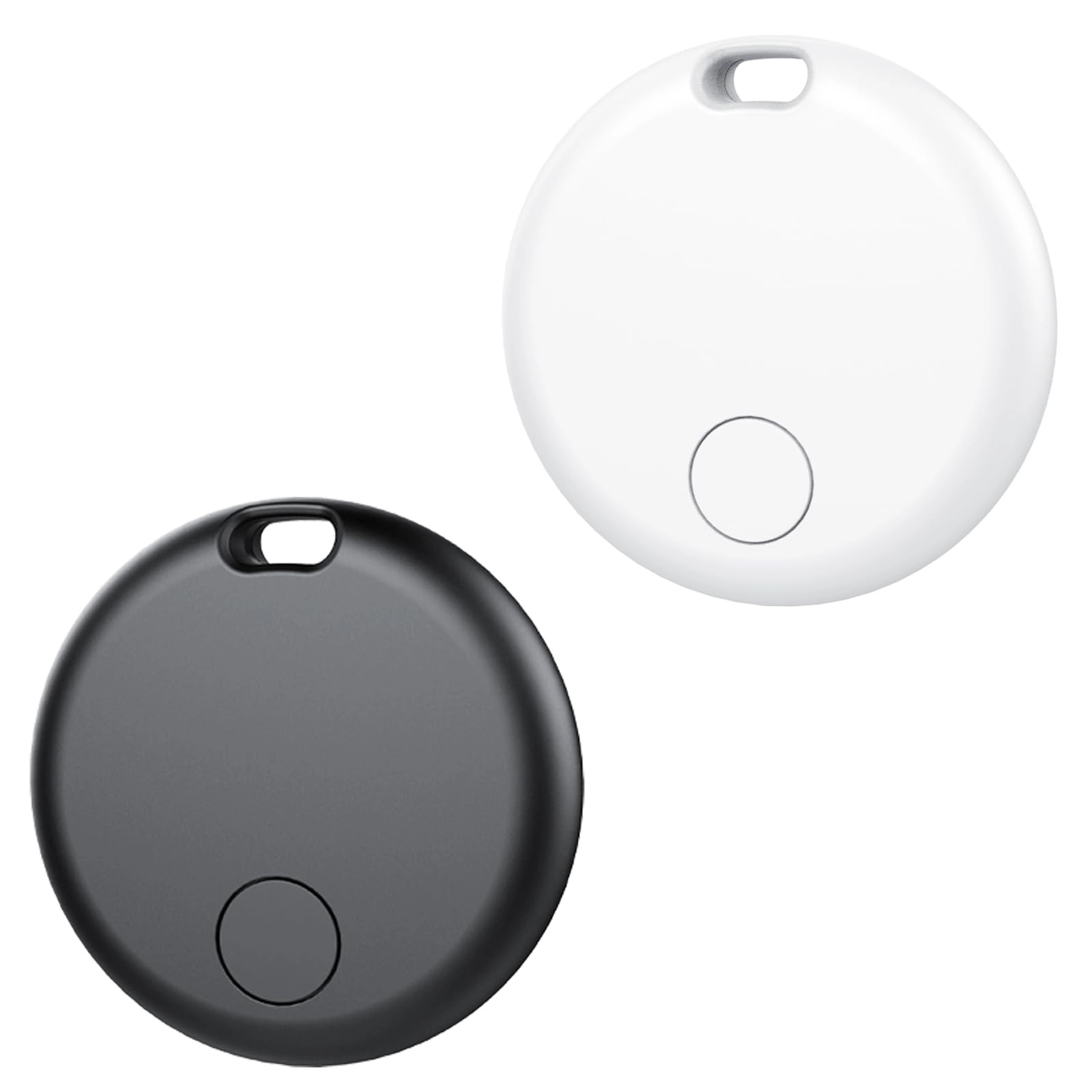 Smart Tracker Tags - Android IP67 40 Meters