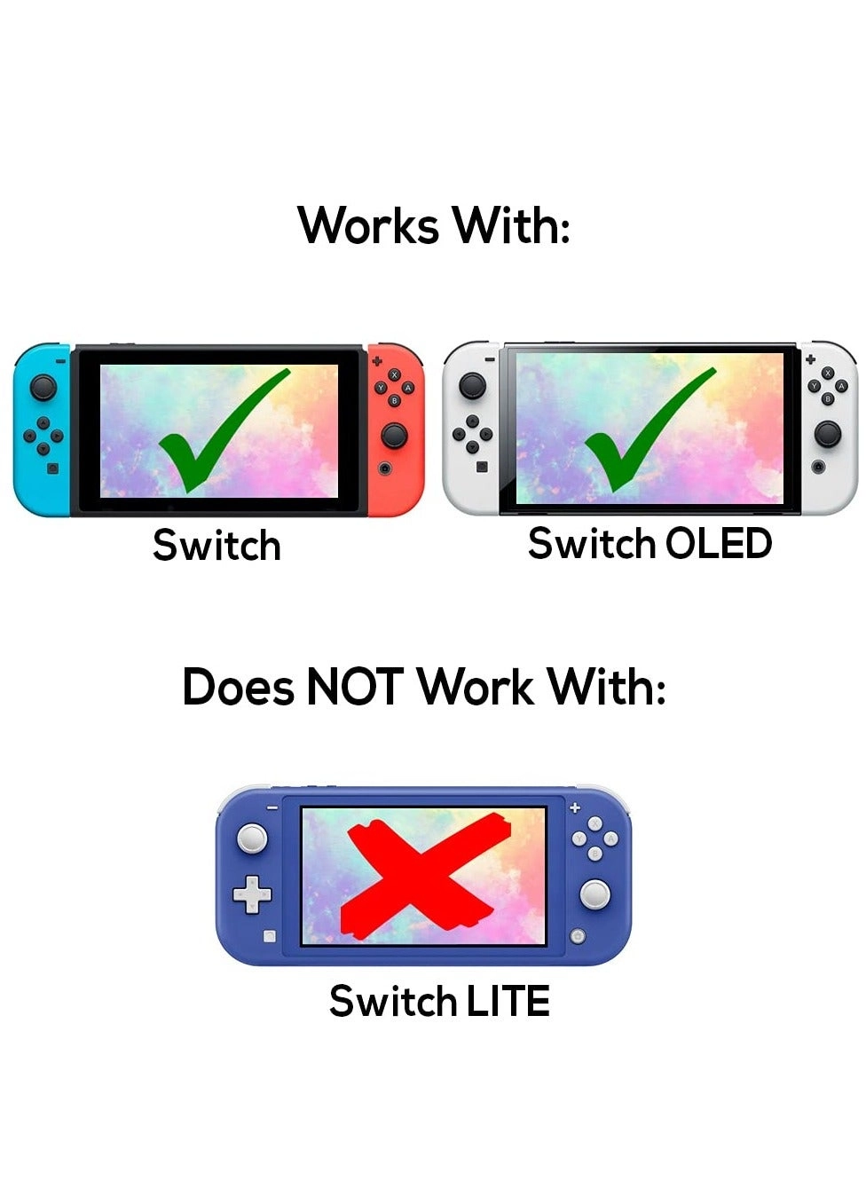 4K HDMI Adapter 1.8m