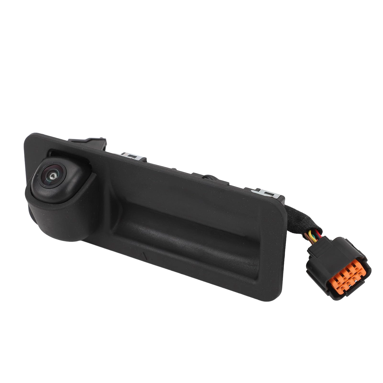 Trunk Handle Backup Camera - 95760 B1100 Genesis 2015-2016