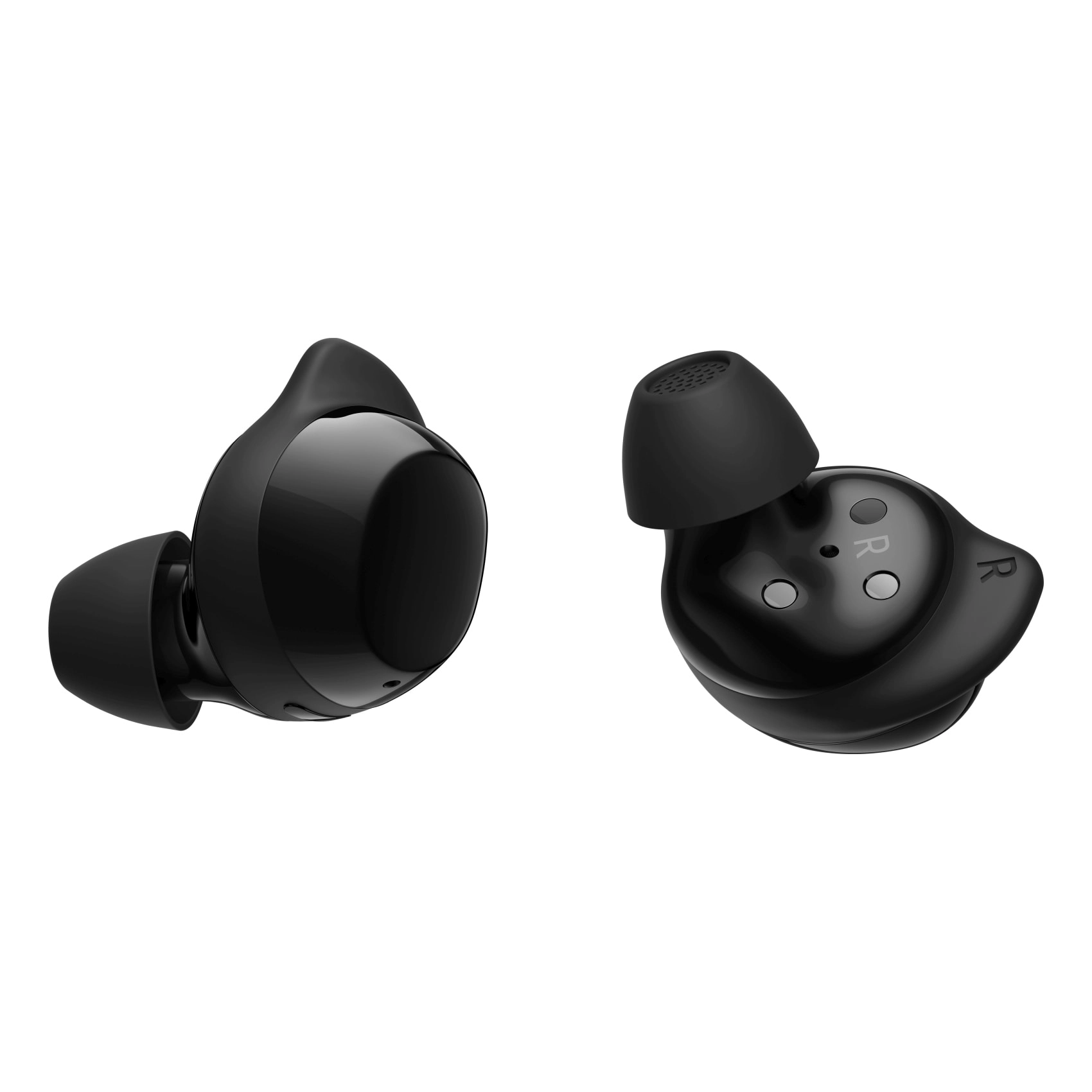 Galaxy Buds Core - Wireless Earbud + GalaxyFit 3