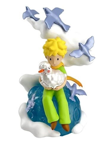 The Little Prince - Little Prince (040450)