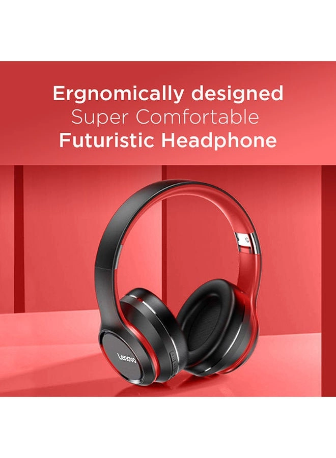 HD200 Wireless Headphone