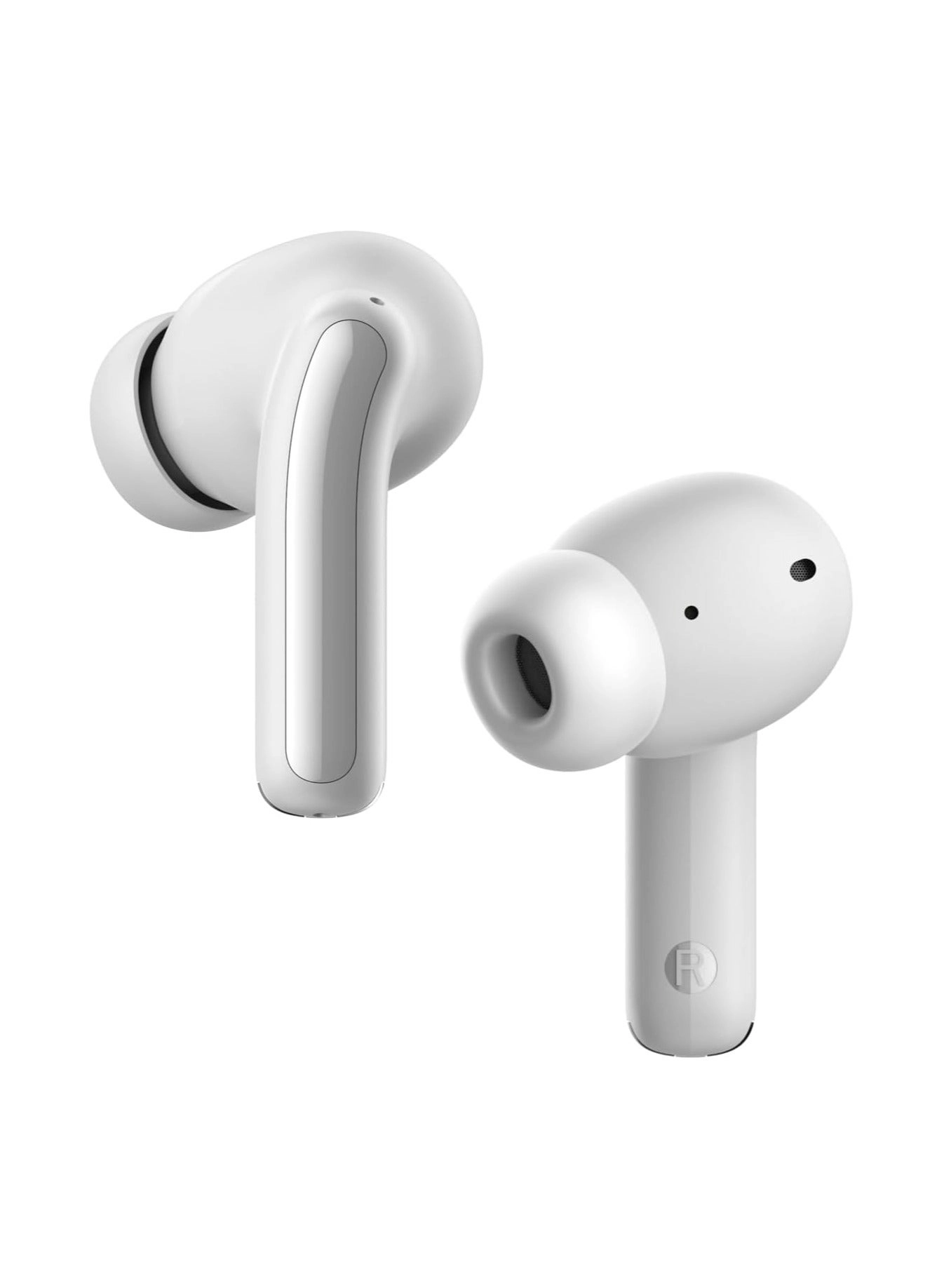 Delta 3 Wireless Earbud