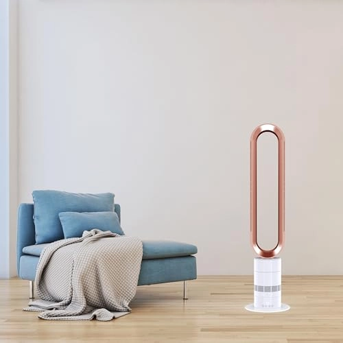 Rechargeable Portable Air Cooler