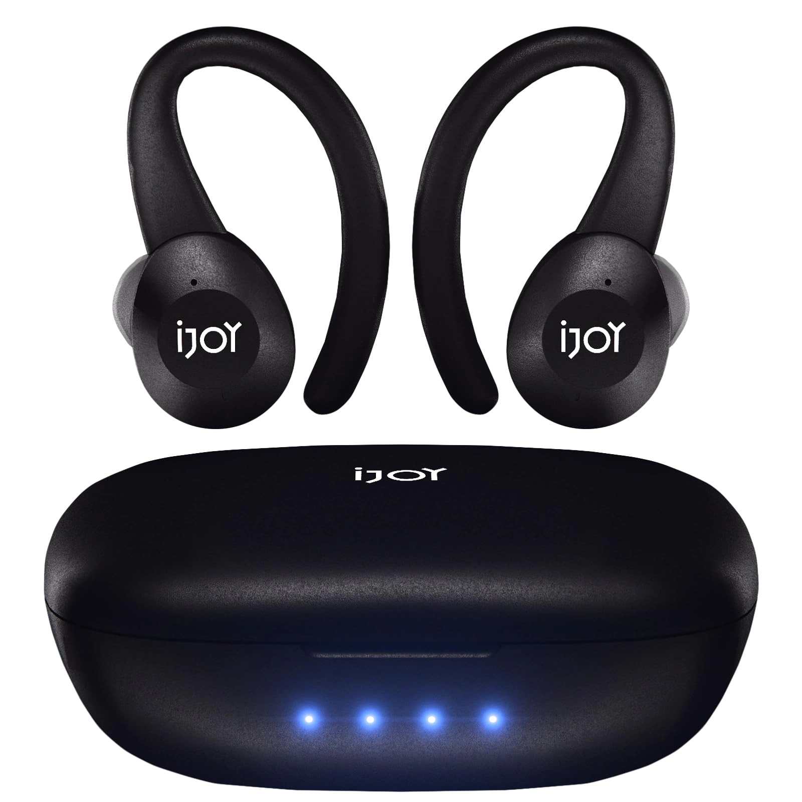 Quest USA Corp RM Wireless Earbud