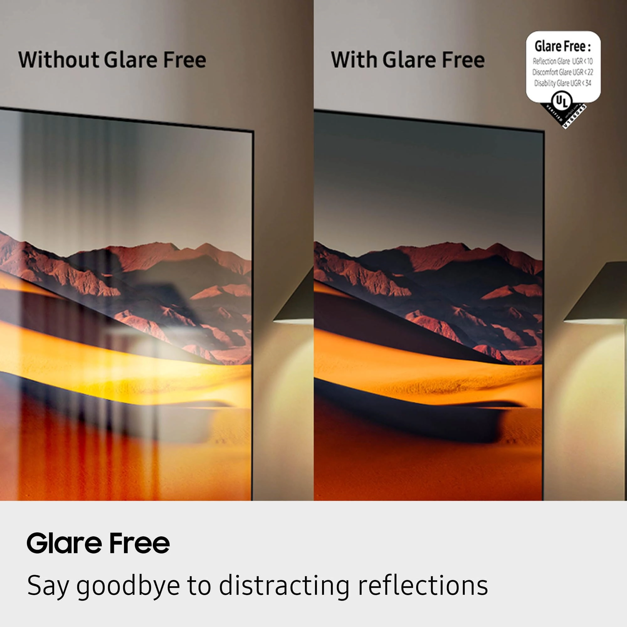 QA75QN900FUXZN - 75 inch