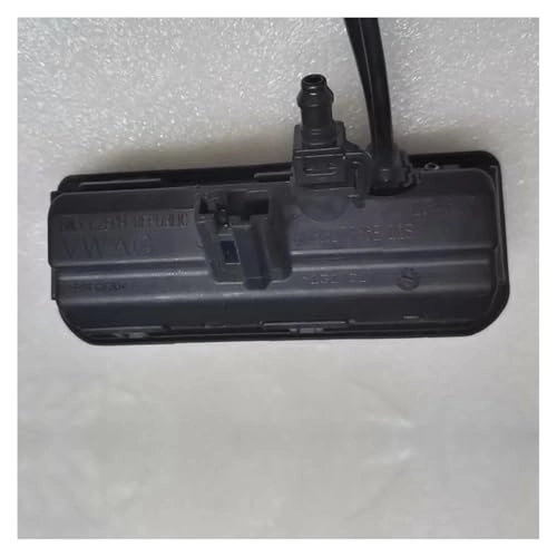 Rear View Camera - Night vision Wireless