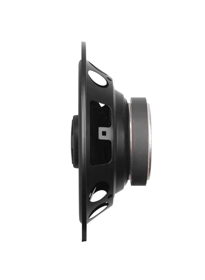 Primus 603F - 6.5" 2-way coaxial