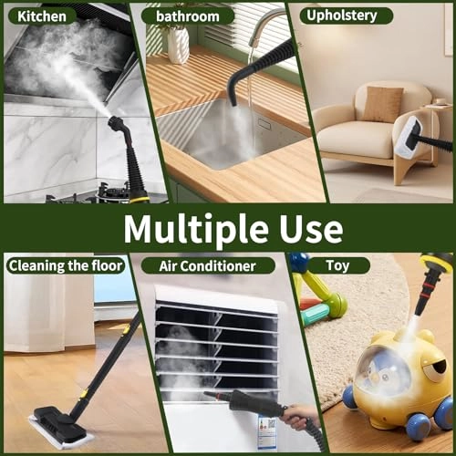 CG1546US-Y - 55 PSI 350ml