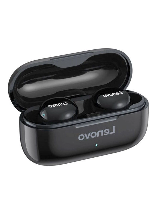 LP11 Wireless Headphone