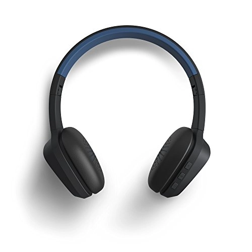 Headphones 3 Wireless Headphone