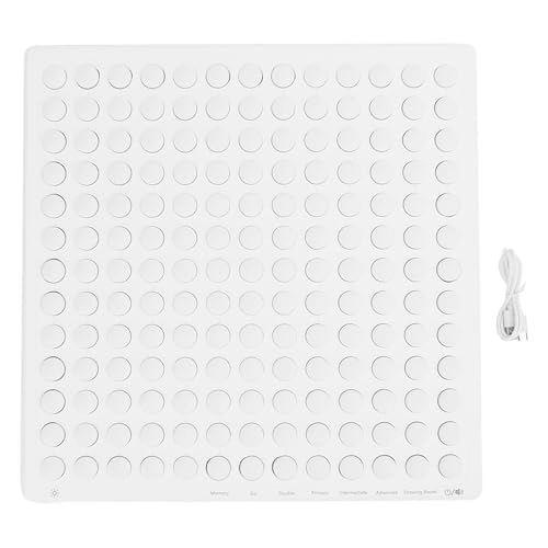 Intelligent Chess Board Game - 18 months and up