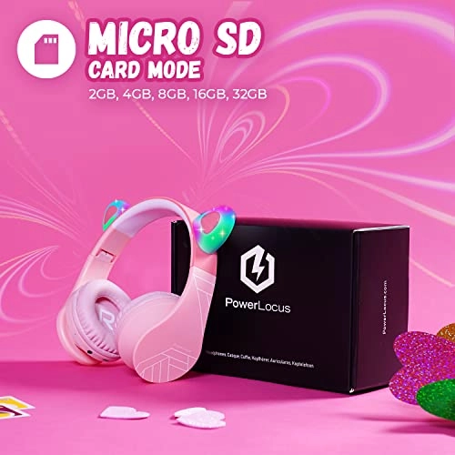 P2 Wireless Headphone