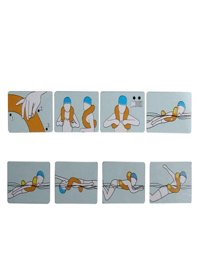 Building Block - 200 pcs